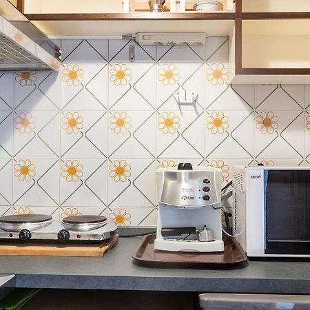 Nulauro 12 Apartman Alghero Kültér fotó